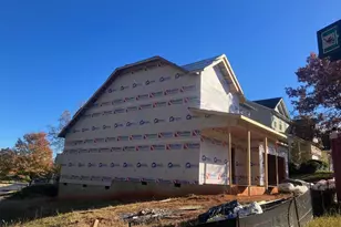 405 Landstone Terrace, Boiling Springs, SC 29316 - Photo 6