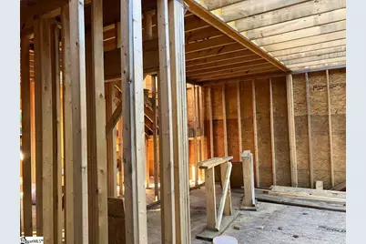 405 Landstone Terrace, Boiling Springs, SC 29316 - Photo 20