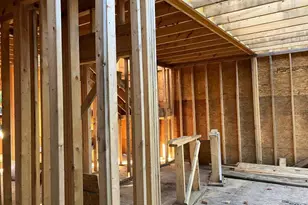 405 Landstone Terrace, Boiling Springs, SC 29316 - Photo 20