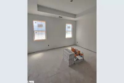 405 Landstone Terrace, Boiling Springs, SC 29316 - Photo 18