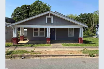 362 E Floyd Baker Boulevard, Gaffney, SC 29340 - Photo 2