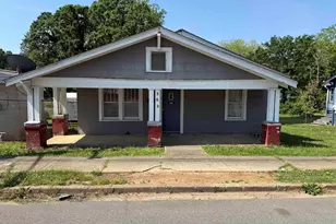 362 E Floyd Baker Blvd, Gaffney, SC 29340 - Photo 2