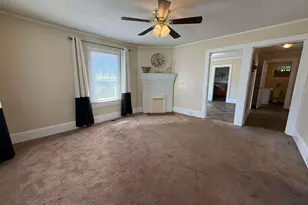 362 E Floyd Baker Blvd, Gaffney, SC 29340 - Photo 4