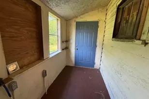 362 E Floyd Baker Blvd, Gaffney, SC 29340 - Photo 10