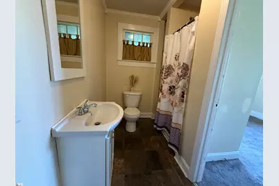 362 E Floyd Baker Boulevard, Gaffney, SC 29340 - Photo 16