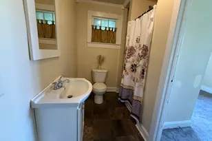 362 E Floyd Baker Blvd, Gaffney, SC 29340 - Photo 16