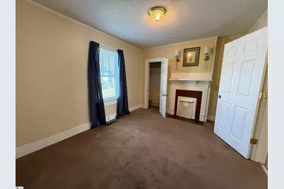 362 E Floyd Baker Boulevard, Gaffney, SC 29340 - Photo 18