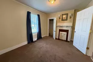 362 E Floyd Baker Blvd, Gaffney, SC 29340 - Photo 18