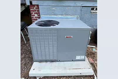 362 E Floyd Baker Boulevard, Gaffney, SC 29340 - Photo 20