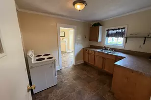 362 E Floyd Baker Blvd, Gaffney, SC 29340 - Photo 12