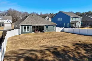 108 Gretta Trl, Pendleton, SC 29670 - Photo 32