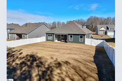 108 Gretta Trail, Pendleton, SC 29670 - Photo 32