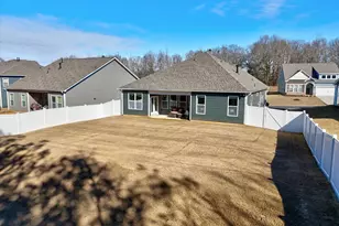108 Gretta Trl, Pendleton, SC 29670 - Photo 32