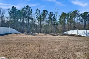 108 Gretta Trl, Pendleton, SC 29670 - Photo 36