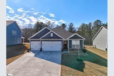 108 Gretta Trail, Pendleton, SC 29670 - Photo 1