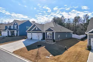 108 Gretta Trl, Pendleton, SC 29670 - Photo 36