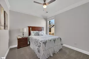 108 Gretta Trl, Pendleton, SC 29670 - Photo 16