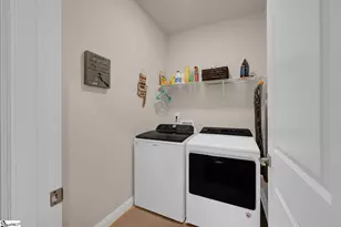 108 Gretta Trl, Pendleton, SC 29670 - Photo 10