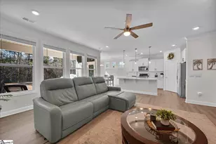 108 Gretta Trl, Pendleton, SC 29670 - Photo 20