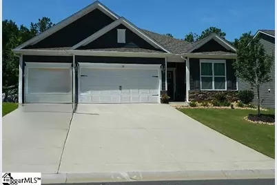 108 Gretta Trail, Pendleton, SC 29670 - Photo 1