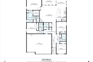 108 Gretta Trl, Pendleton, SC 29670 - Photo 28