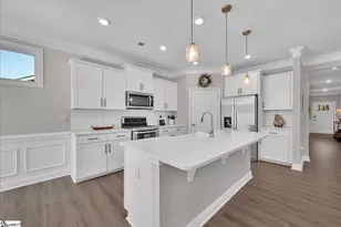 108 Gretta Trl, Pendleton, SC 29670 - Photo 4