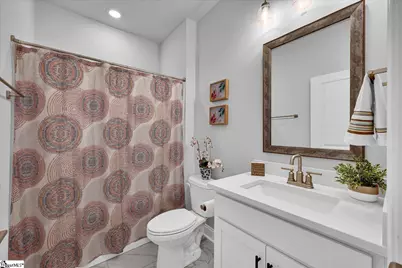 108 Gretta Trail, Pendleton, SC 29670 - Photo 12