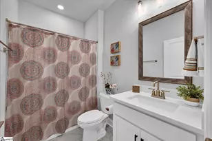 108 Gretta Trl, Pendleton, SC 29670 - Photo 12