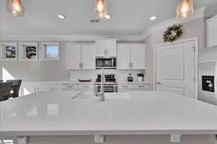 108 Gretta Trl, Pendleton, SC 29670 - Photo 6