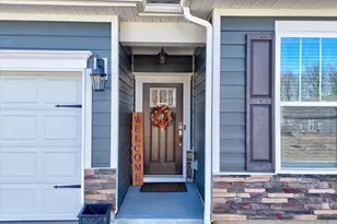 108 Gretta Trl, Pendleton, SC 29670 - Photo 26