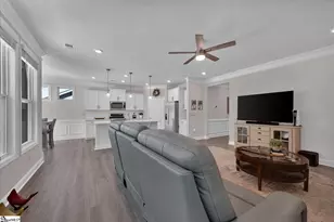 108 Gretta Trl, Pendleton, SC 29670 - Photo 20