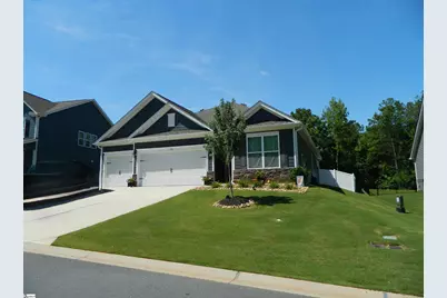 108 Gretta Trail, Pendleton, SC 29670 - Photo 2