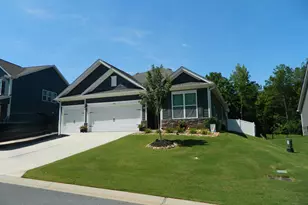 108 Gretta Trl, Pendleton, SC 29670 - Photo 2