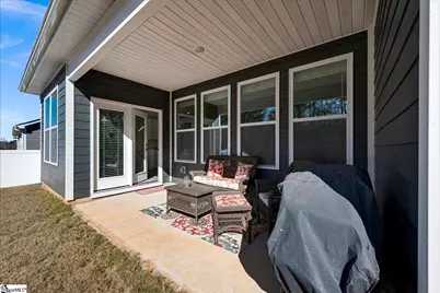 108 Gretta Trail, Pendleton, SC 29670 - Photo 28