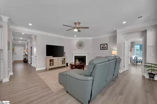 108 Gretta Trl, Pendleton, SC 29670 - Photo 22