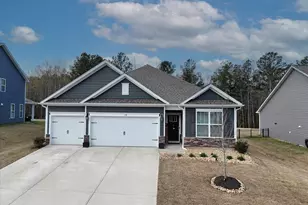 108 Gretta Trl, Pendleton, SC 29670 - Photo 2