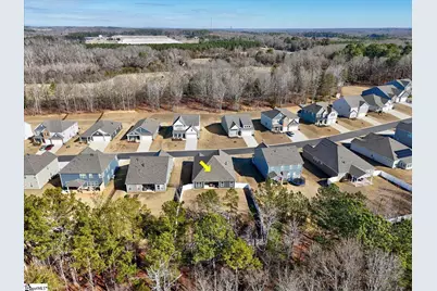 108 Gretta Trail, Pendleton, SC 29670 - Photo 36