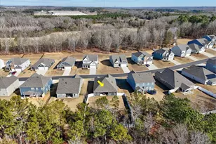 108 Gretta Trl, Pendleton, SC 29670 - Photo 36