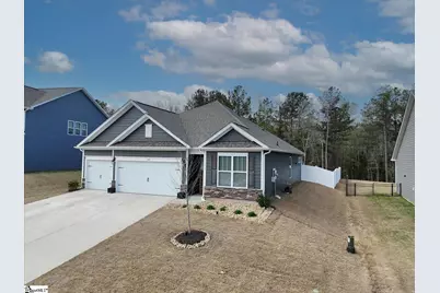 108 Gretta Trail, Pendleton, SC 29670 - Photo 38