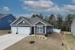 108 Gretta Trl, Pendleton, SC 29670 - Photo 38