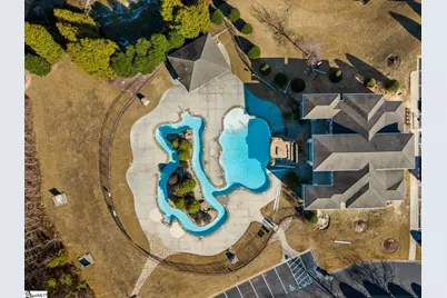 101 Dante Lane, Simpsonville, SC 29681 - Photo 50