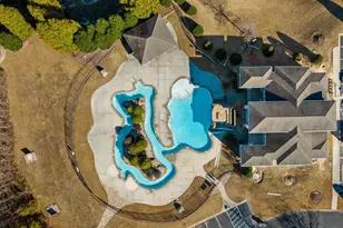 101 Dante Ln, Simpsonville, SC 29681 - Photo 50