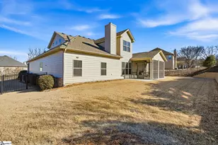 101 Dante Ln, Simpsonville, SC 29681 - Photo 42