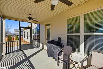 101 Dante Lane, Simpsonville, SC 29681 - Photo 40