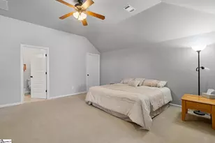 101 Dante Ln, Simpsonville, SC 29681 - Photo 34