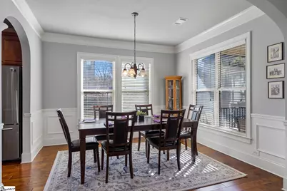 101 Dante Lane, Simpsonville, SC 29681 - Photo 16