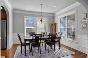 101 Dante Ln, Simpsonville, SC 29681 - Photo 16