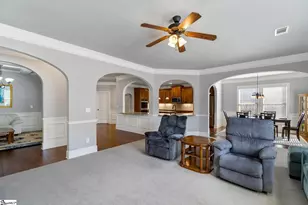 101 Dante Ln, Simpsonville, SC 29681 - Photo 8