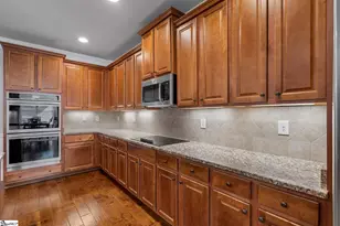 101 Dante Ln, Simpsonville, SC 29681 - Photo 12