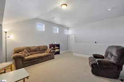 101 Dante Lane, Simpsonville, SC 29681 - Photo 32